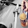 Le VTT aux JO de Paris 2024