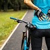 Comment bien choisir ses gants de cyclisme ?
