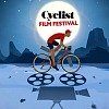 Le Cyclist Film Festival