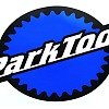 Logo outils Park Tool