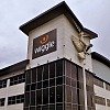 Wiggle et Chain Reaction Cycles quittent le marché international