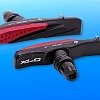 Freinage performant et durable avec les patins XLC BS-V03 pour V-Brake