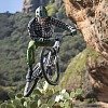chemise VTT Ekoi Flow-Trail