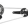 transmission VTT Sram Eagle 70 et 90