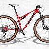 La marque VTT KTM Fahrrad fait une mise au point officielle 