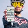 Le site Biked.com  de nouveau opérationnel