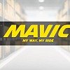 Une  une offre d'emploi chez Mavic