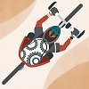le marché des pièces et accessoires vélo