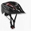Casque VTT Nakamura Ecomax 22 :