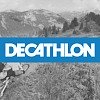 les vélos de Decathlon disponible en Suisse