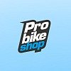 Probikeshop en redressement judiciaire