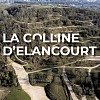 La Colline d'Élancourt