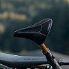 la selle Fizik Vento Argo 00 Adaptive