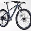 un VTT Decathlon semi-rigide pour moins de 1000€