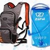 le sac d'hydratation Zéfal Z Hydro XC
