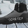 Chaussures VTT Fizik Terra Nanuq GTX 