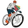 Les VTT en soldes cet hiver