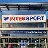 Les vélo Nakamura chez Intersport