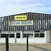 Pourquoi Mavic ferme une usine française ?