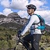 Ou faire du VTT à Marseille ?