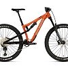 la marque VTT Rocky Mountain se restructure