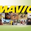 Mavic : une nouvelle ère pour tous les cyclistes