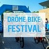 Drôme Bike Festival 2023