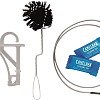 kit de nettoyage poche à eau Camelbak Crux