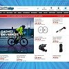 Probikeshop échappe à la liquidation judiciaire