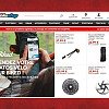 le site Probikeshop serait en grande difficulté