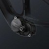 DJI arrive sur le marché du VTT électrique 