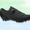 les chaussures Sidi MTB Speed 2