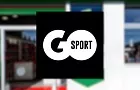 l'avenir de l'enseigne Go Sport en jeu