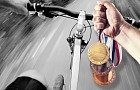Le VTT aux JO de Paris 2024
