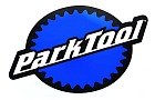 Logo outils Park Tool