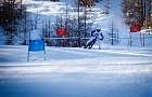 Championnats de France FFC de Snow Bike 2024