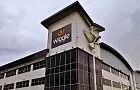 Wiggle et Chain Reaction Cycles quittent le marché international