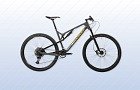 réduction pour le VTT Decathlon cross-country XC 500 S