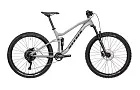 VTT Vitus Mythique 27 VR