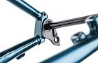 Achat VTT 2025