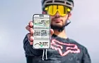 Le site Biked.com  de nouveau opérationnel