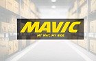 Une  une offre d'emploi chez Mavic