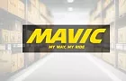 Une  une offre d'emploi chez Mavic