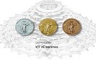 Résultats masculin des VTT XC aux JO de Tokyo