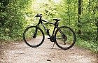 l'immatriculation des vélos est-elle obligatoire ?