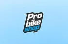 Probikeshop en redressement judiciaire