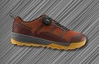  Vente Privée de la marque Gaerne