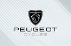 Des VTT Peugeot en vente privée