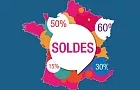 soldes des changements en 2020