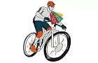 Les VTT en soldes cet hiver